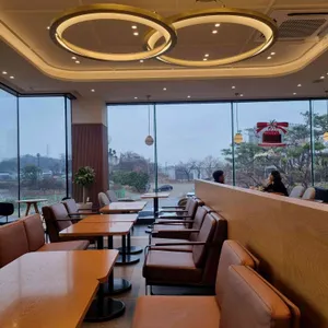 투썸플레이스 리뷰 사진