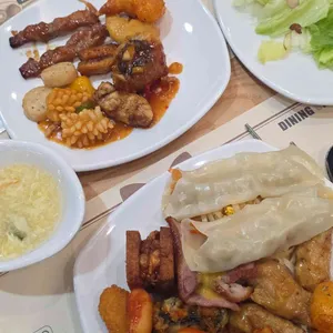 다이닝원 대표 사진