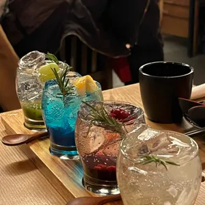 야키토리 나루토 사진