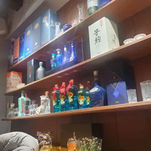 중화백반 리뷰 사진