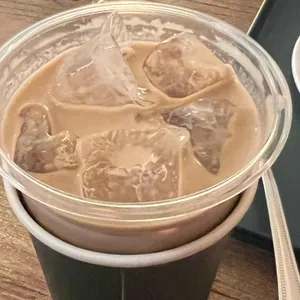 프라텔리 사진 1