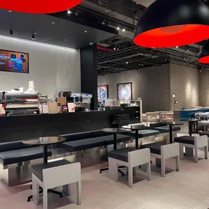 폴바셋 리뷰 사진