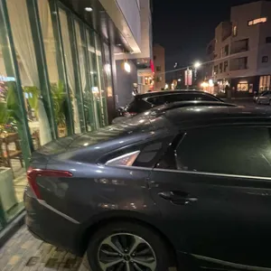 쿠피커피 리뷰 사진