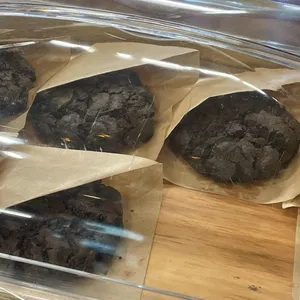 쿠피커피 리뷰 사진