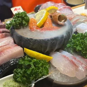 해녀장 대표 사진