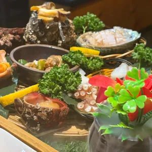 해녀장 대표 사진