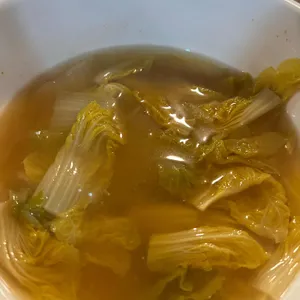 굴사냥 대표 사진