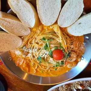 코지하우스 대표 사진