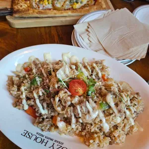 코지하우스 사진