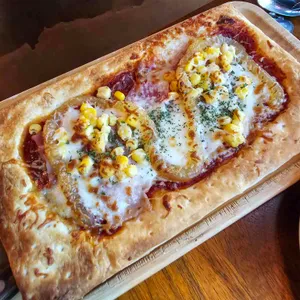 코지하우스 사진