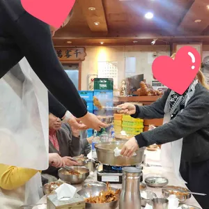 오산깍두기집 대표 사진