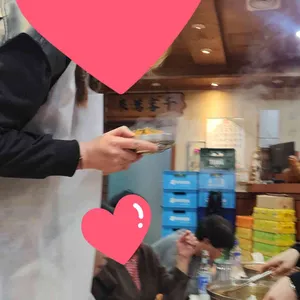 오산깍두기집 리뷰 사진