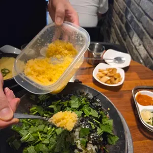 쭈꾸미달인 사진