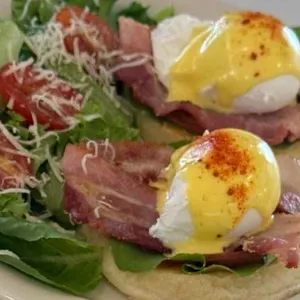 무글 대표 사진