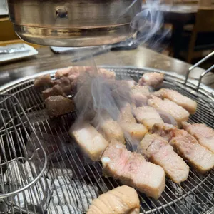 부라더고깃집 대표 사진