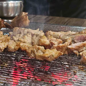 향수 대표 사진