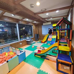 향수 리뷰 사진