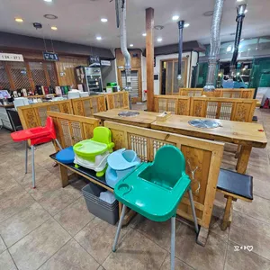 향수 리뷰 사진