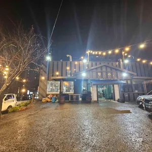 향수 리뷰 사진