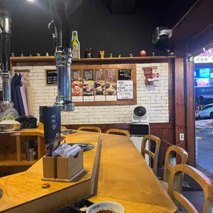 라무진 리뷰 사진