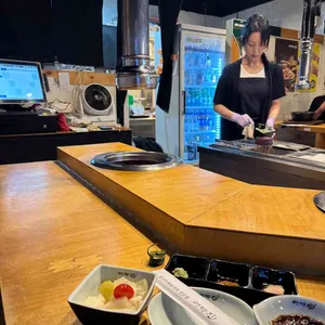 라무진 리뷰 사진