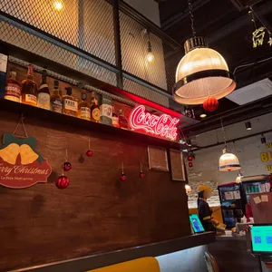 데일리픽스 대표 사진