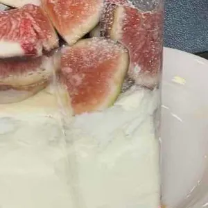 땡큐베리머치 사진