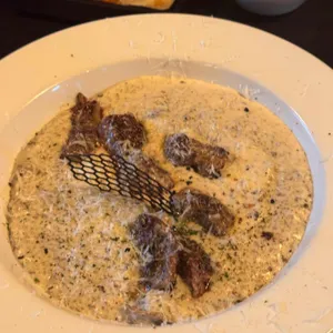 레이 키친 사진