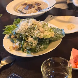 레이 키친 사진