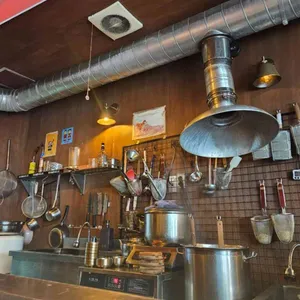 이케멘스 리뷰 사진