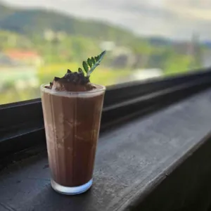 카페 어슬러 대표 사진