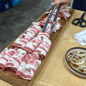 장안대박집 대표 사진