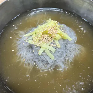 장안대박집 사진