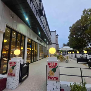 무디 리뷰 사진