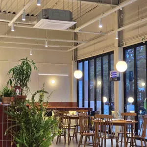 무디 리뷰 사진