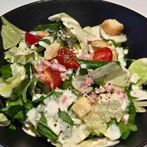 무디 대표 사진