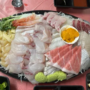 해남 땅끝마을 사진