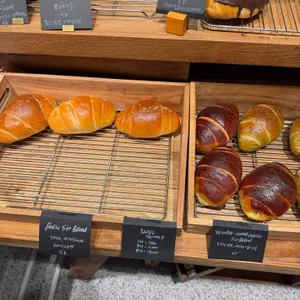 올라운드커피 리뷰 사진