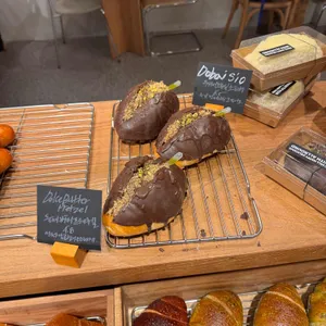 올라운드커피 리뷰 사진