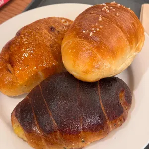 올라운드커피 사진