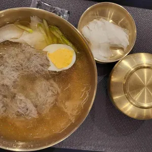 청담새벽집 사진