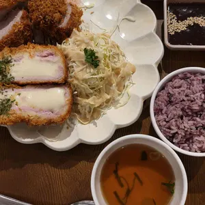 간코 사진 1