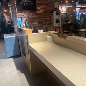 타쿠미 주방 리뷰 사진