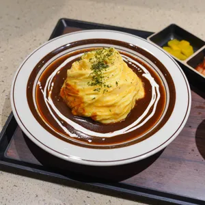 타쿠미 주방 대표 사진