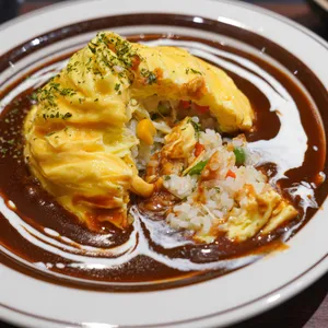 타쿠미 주방 사진