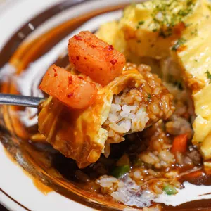 타쿠미 주방 사진