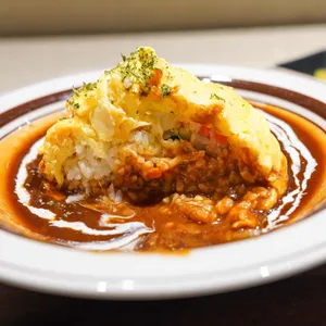 타쿠미 주방 사진