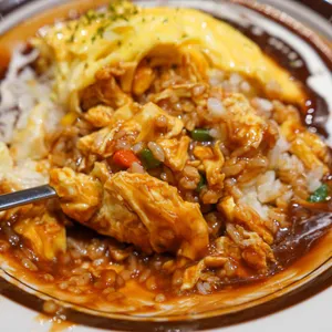 타쿠미 주방 사진