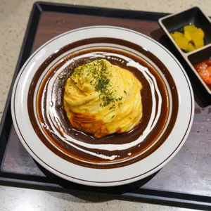 타쿠미 주방 사진