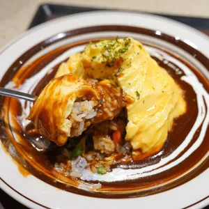 타쿠미 주방 사진